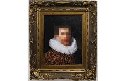 Jan Pieterszoon C