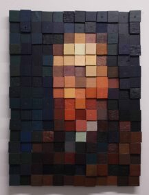 Or is this Vincent?