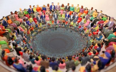 Diverse expositie in de zomer en het najaar van 2022