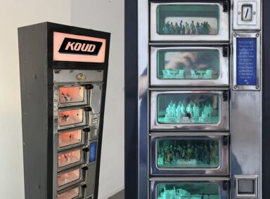 Cold Case