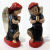 Gothic Angel - Afbeelding 2