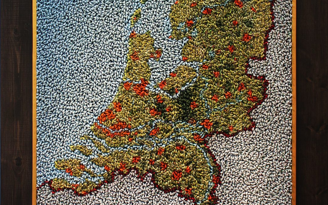 Wij Nederlanders