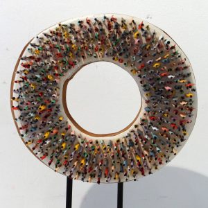 Clockwise