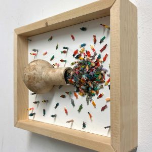 Cornucopia