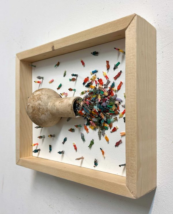 Cornucopia