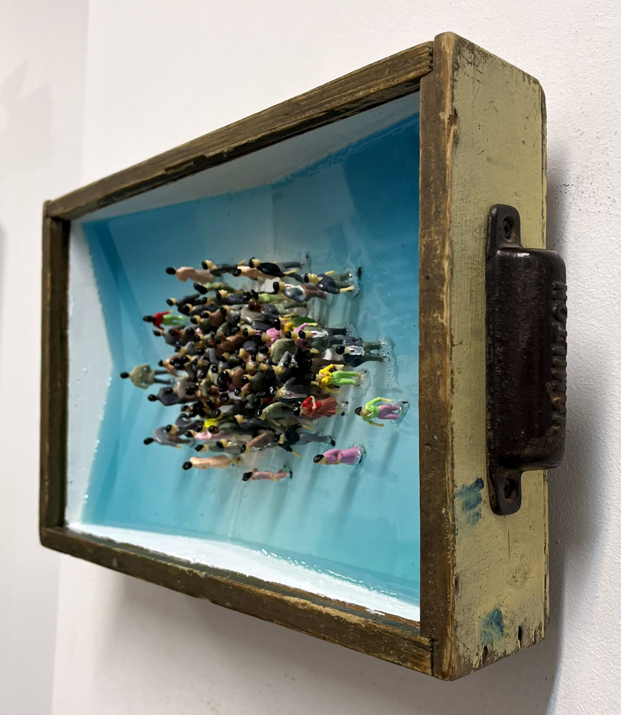 Whirlpool - Afbeelding 3