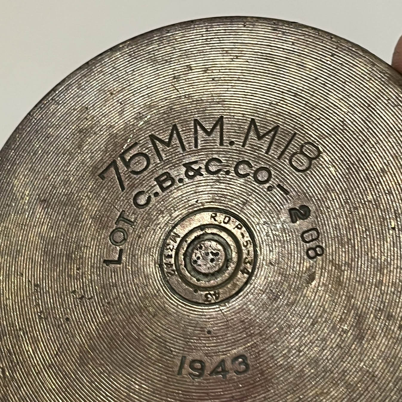 Forever war - Afbeelding 2