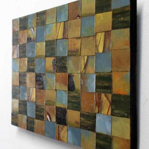 Rearranged Dutch Glory