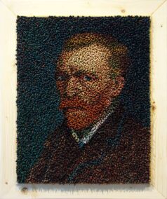 We are Vincent