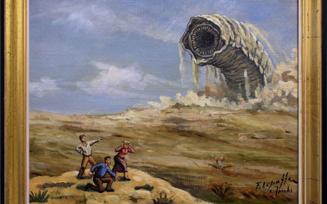 Dune