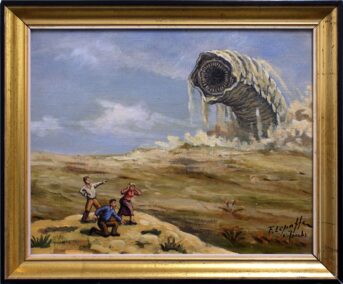 Dune