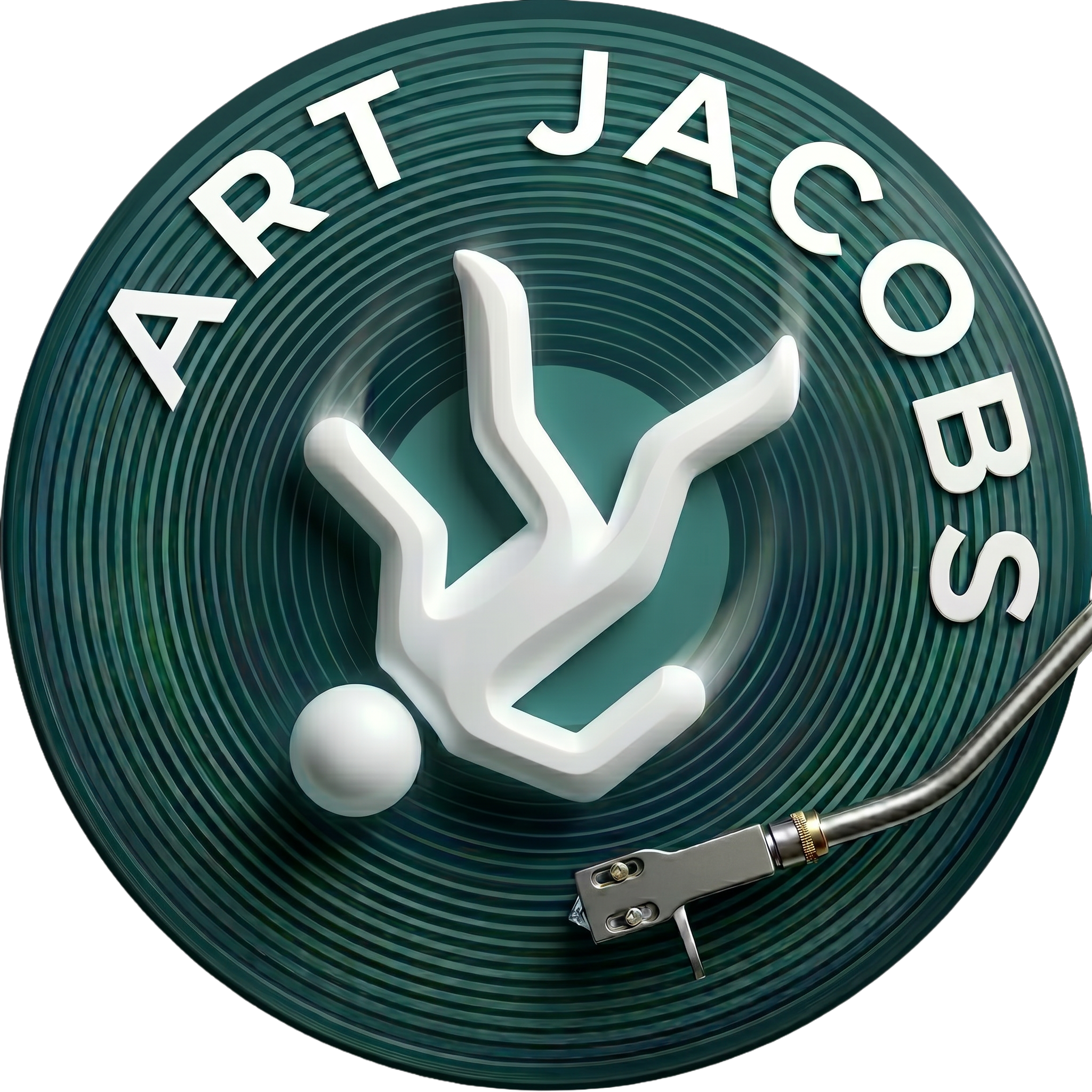 artjacobs.nl